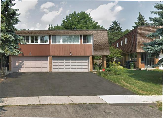 29 Angus Drive