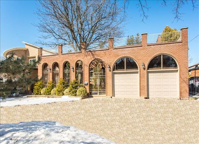 164 Wedgewood Dr