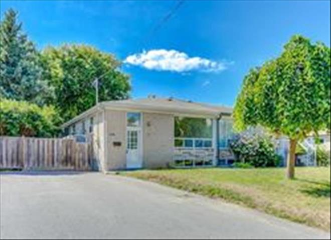 284 Browndale cresent