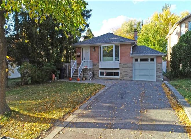 160 Wedgewood Drive