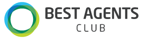 Best Agent Club